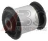 OPEL 352866 Control Arm-/Trailing Arm Bush